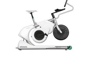 ebove B01 Bike Simulator + Multiplayer Racing