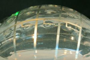 EPFL’s Stretchable Electronics Quadruple In Length