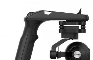 Yuneec Typhoon ActionCam 4K Video Camera