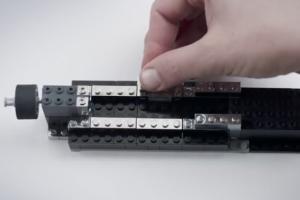 BRIXO Conductive LEGO Blocks w/ Bluetooth