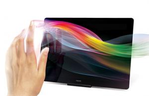 FIBARO Swipe: Gesture Control Pad for Home Automation