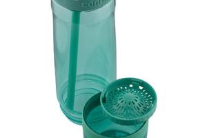 Contigo AUTOSPOUT Ashland Infuser Bottle