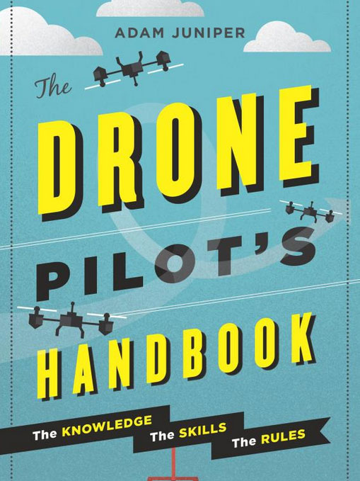 Drone-Pilot's-Handbook