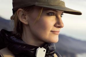 Narrative Clip 2 Wearable HD Camera