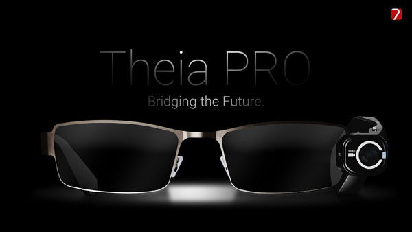 Theia-Pro-Camera-Glasses