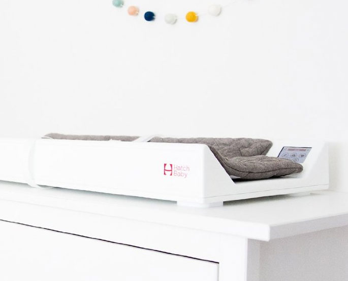 Hatch-Baby-Smart-Changing-Pad