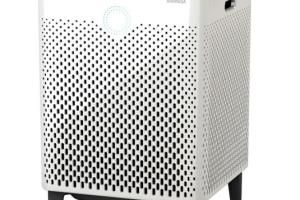 AirMega 400S App Enabled Air Purifier [WiFi]