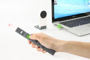 IP-1 Interactive Whiteboard Pen