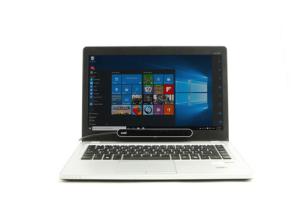 PCEye Mini: Control Your Computer with Your Eyes