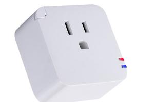 ResetPlug Smart Plug Can Reset Your Internet Connection