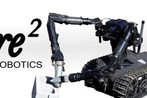 RE2 Mobile Robotic Manipulation Systems