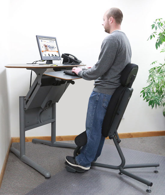 Stance-Move-Standing-Chair
