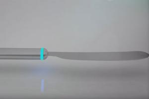 Spread IT Smart Heated Knife