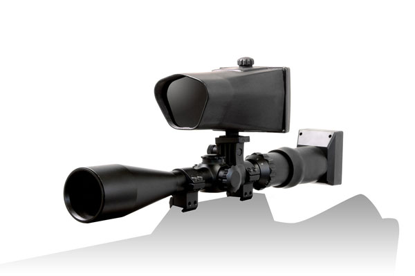 NiteSite-Wolf-Night-Vision-Rifle-Scope