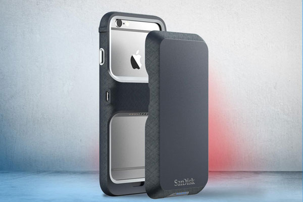 SanDisk-Memory-Case-for-iPhone-6s