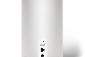 Cassia C1000 Hub Extends Bluetooth Signal Through Walls