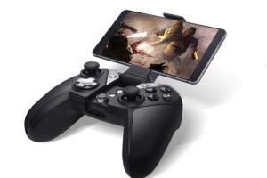 GameSir G4s Controller for Android Smartphones