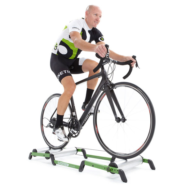 Kinetic-Z-Rollers-Cycling-Trainer