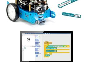 40+ STEM Gadgets To Teach Kids Coding & Programming