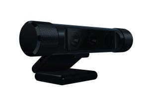 Razer Stargazer Depth-Sensing HD Webcam for Streamers
