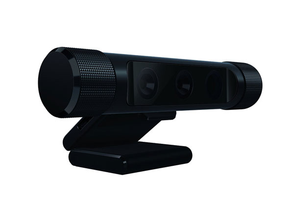 Razer-Stargazer-Depth-Sensing-HD-Webcam