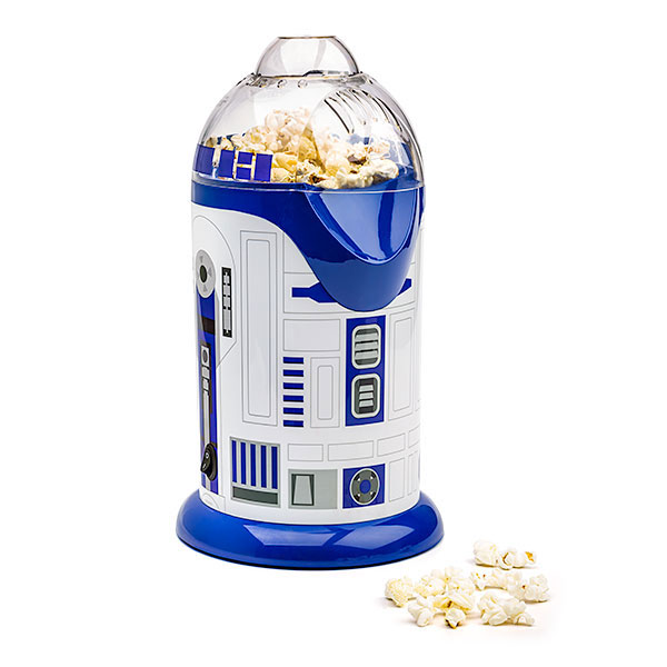 R2-D2-Popcorn-Maker-Air