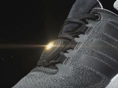 Stryd Wearable Power Meter for Runners