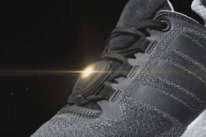 Stryd Wearable Power Meter for Runners