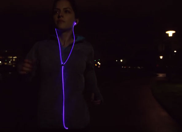 Glow-Smart-Headphones