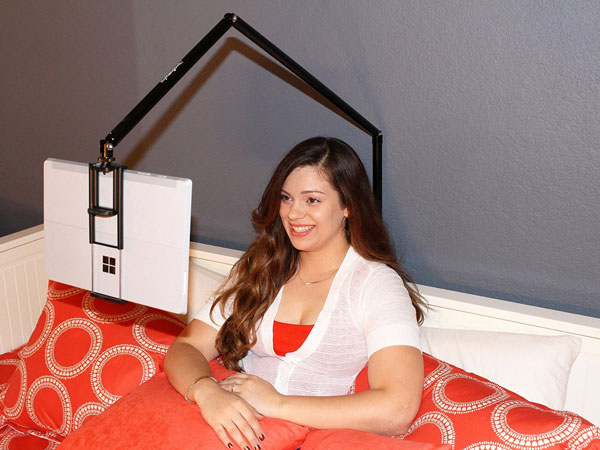 myHangover-Smartphone-&-Tablet-Stand