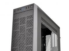 Thermaltake CORE G3 Slim Small Form Factor PC Case