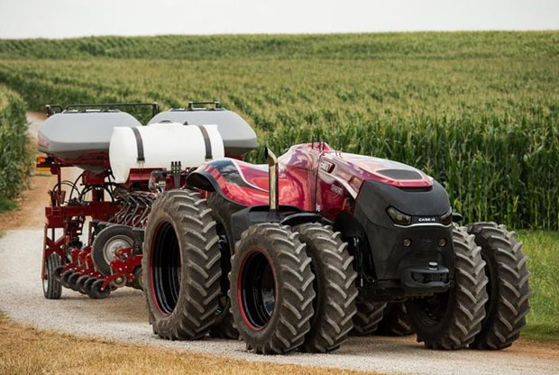 CNH-Industrial-Autonomous-Tractors
