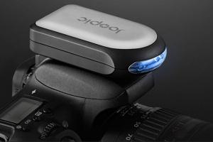 CamBuddy Pro DSLR Controller: Connect 128 Cameras