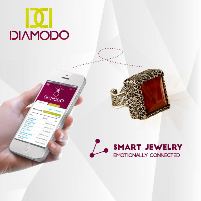 Diamodo-Smart-Jewelry