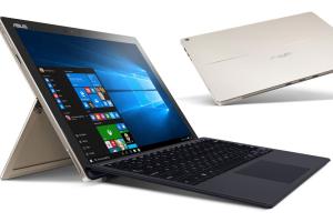 ASUS Transformer 3 Pro T303 2-in-1 PC