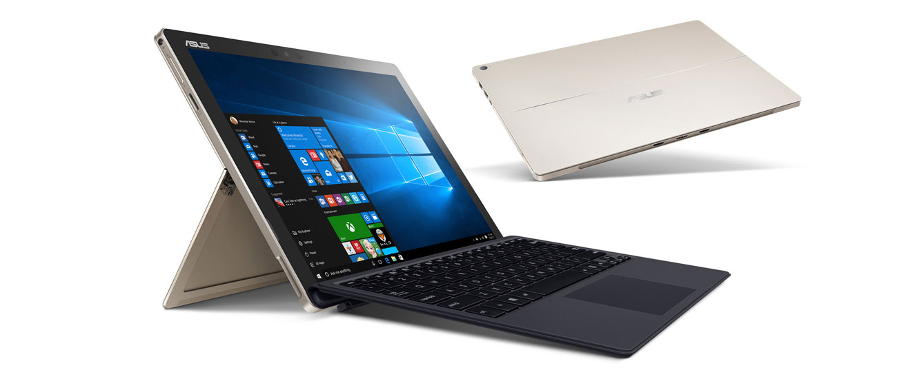 asus-transformer-3-pro-t303-2-in-1-pc