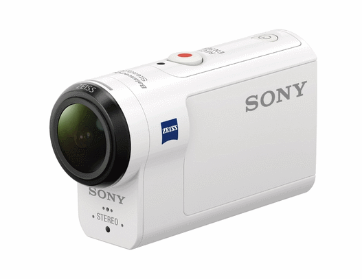 sony-fdr-x3000r-4k-action-cam