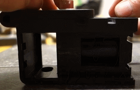 slo-3d-printed-camera