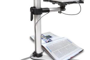 Kensington Tablet Projection Stand