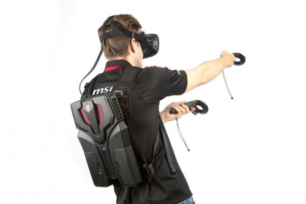 msi-vr-one-virtual-reality-backpack-pc