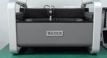 wazer-desktop-waterjet-cutter