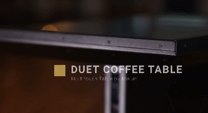 duet-coffee-multitouch-table