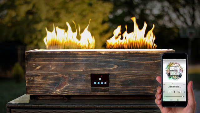 smart-sound-reactive-fire-pit-with-flames