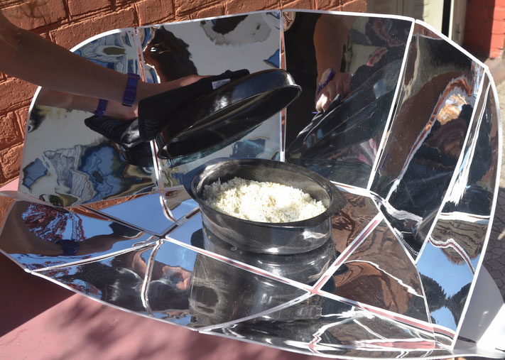 easy-cook-solar-oven