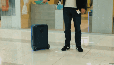 travelmate-robotic-autonomous-suitcase