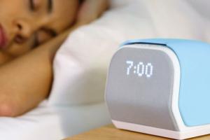 Kello Smart Connected Sleep Trainer