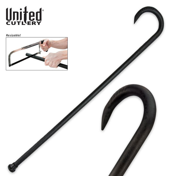 united-cutlery-self-defense-cane