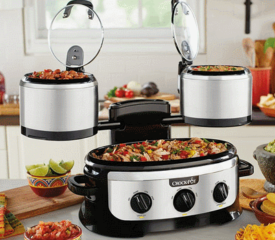 crock-pot-swing-and-serve-slow-cooker