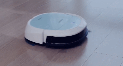 deebot-mini-floor-cleaning-robot