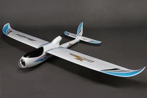 HobbyKing Sky Eye FPV Glider